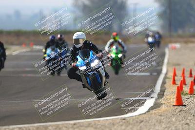 media/Sep-20-2025-TrackDaz (Sat) [[27f0cde673]]/B Group/220pm (Turn 9)/